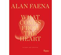 What Comes from the Heart : Alchemy and Creation