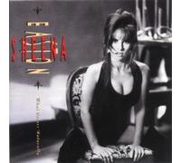 What Comes Naturally by Sheena Easton