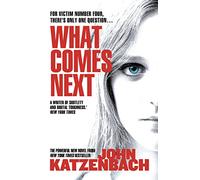 What Comes Next