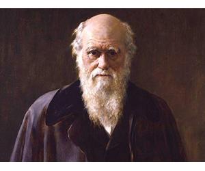 What Darwin Knew and Why It Still Matters