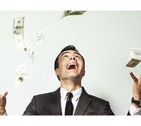 What Determines How Much You'll Make