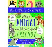 What Did Dinosaurs Eat for Dinner?