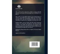 What Did He Choose? Thoughts On Heb. Xi