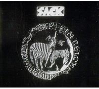 What Did The Christians Ever Do For Us?/In Absentia