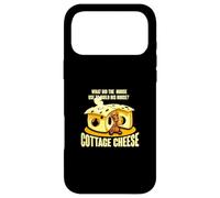What did the mouse use to build his house - Mice Mouse Case for iPhone 17 Pro Max