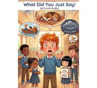 What did you just say?: 20 Stories. 20 Idioms. One Very Confused Finn.