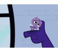 What Did You Say?