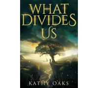 What Divides Us