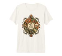 What Do I Paint Next Miniature Painting Premium T-Shirt