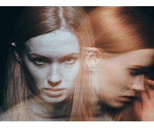 What Do We Mean by the “Dark Side”?