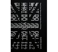 What Do You Call It?: From Grass Roots To The Golden Era Of UK Rap