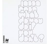 Jesse Rose - What Do You Do If You Don't