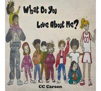 What Do You Love About Me?