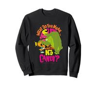 What Do You Mean No Candy LOONEY TUNES Merch Sweatshirt