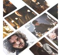 What Do You Meme? Game of Thrones Photo Expansion Pack