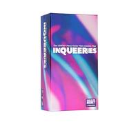 WHAT DO YOU MEME? Inqueeries