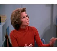 What Do You Want to Do When You Produce?