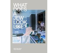 What Does A Jew Look Like?