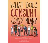 What Does Consent Really Mean?