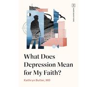 What Does Depression Mean for My Faith? (TGC Hard Questions)