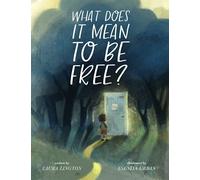 What Does It Mean to Be Free?