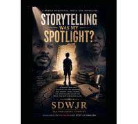 WHAT DOES IT MEAN TO FEEL "SET UP TO FAIL": A child who felt set up to fail discovers that memory, family, school, and storytelling became the tools that kept him alive.