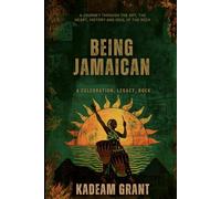 What does it truly mean to be Jamaican (Jamaican story)