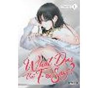 What Does the Fox Say?, Vol. 1