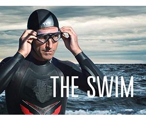 What Does The Ocean Sound Like?