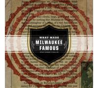 What Doesn't Kill Us [australian Import]