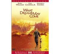 Dr Seuss the Cat in the Hat [DVD] [2004] [Region 1] [US Import] [NTSC]