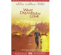 Dr Seuss the Cat in the Hat [DVD] [2004] [Region 1] [US Import] [NTSC]