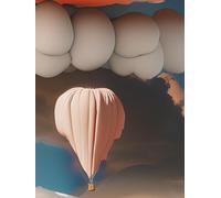 What Dreams May Come: Dream Journals