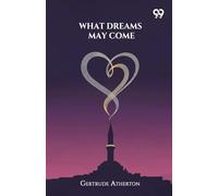 What Dreams May Come (Edition1)