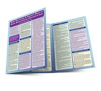 What Educators & Parents Need To Know About Special Education Law