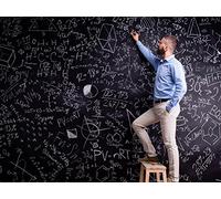 What Einstein Got Right: General Relativity