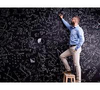 What Einstein Got Right: General Relativity