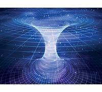 What Einstein Got Right: Special Relativity