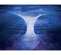 What Einstein Got Right: Special Relativity