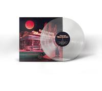 What Else Can She Do [VINYL]