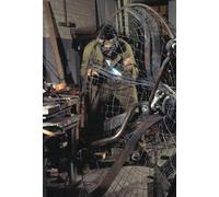 What Else Could It Mean?: Drawings & Writings by James Wines