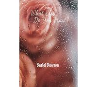 What Else Do You Trust?: 1 (Too Conscious to Surrender to Self-Deception)