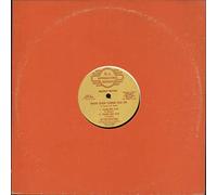 What Ever Turns You On