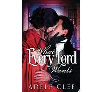 What Every Lord Wants