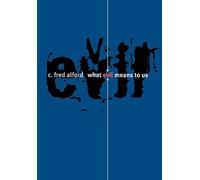 What Evil Means to Us: U.S. Intelligence and Foreign Military Innovation, 1918-1941