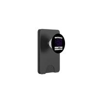 What Exactly Didn’t You Understand Funny Physics Math Joke PopSockets PopWallet for MagSafe