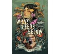 What Feeds Below