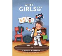 What Girls Can Do