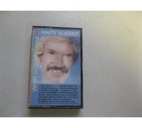 What God Has Done [CASSETTE]
