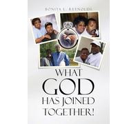 What God Has Joined Together